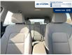 2017 Hyundai Tucson Base (Stk: 5B007B) in Chatham - Image 12 of 19