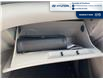 2017 Hyundai Tucson Base (Stk: 5B007B) in Chatham - Image 13 of 19