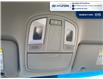 2017 Hyundai Tucson Base (Stk: 5B007B) in Chatham - Image 14 of 19