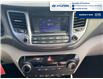 2017 Hyundai Tucson Base (Stk: 5B007B) in Chatham - Image 15 of 19