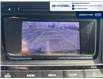 2017 Hyundai Tucson Base (Stk: 5B007B) in Chatham - Image 16 of 19