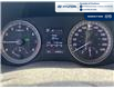 2017 Hyundai Tucson Base (Stk: 5B007B) in Chatham - Image 17 of 19