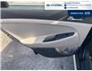 2017 Hyundai Tucson Base (Stk: 5B007B) in Chatham - Image 18 of 19