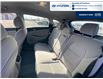 2017 Hyundai Tucson Base (Stk: 5B007B) in Chatham - Image 19 of 19