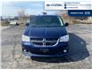 2014 Dodge Grand Caravan SE/SXT (Stk: S161A) in Chatham - Image 2 of 18