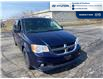 2014 Dodge Grand Caravan SE/SXT (Stk: S161A) in Chatham - Image 3 of 18
