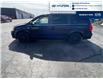 2014 Dodge Grand Caravan SE/SXT (Stk: S161A) in Chatham - Image 4 of 18