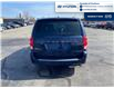 2014 Dodge Grand Caravan SE/SXT (Stk: S161A) in Chatham - Image 5 of 18
