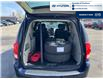 2014 Dodge Grand Caravan SE/SXT (Stk: S161A) in Chatham - Image 6 of 18