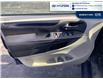 2014 Dodge Grand Caravan SE/SXT (Stk: S161A) in Chatham - Image 7 of 18