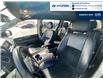 2014 Dodge Grand Caravan SE/SXT (Stk: S161A) in Chatham - Image 8 of 18