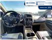 2014 Dodge Grand Caravan SE/SXT (Stk: S161A) in Chatham - Image 9 of 18