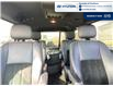 2014 Dodge Grand Caravan SE/SXT (Stk: S161A) in Chatham - Image 11 of 18