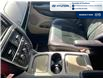 2014 Dodge Grand Caravan SE/SXT (Stk: S161A) in Chatham - Image 12 of 18