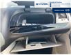 2014 Dodge Grand Caravan SE/SXT (Stk: S161A) in Chatham - Image 13 of 18