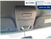 2014 Dodge Grand Caravan SE/SXT (Stk: S161A) in Chatham - Image 14 of 18