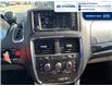 2014 Dodge Grand Caravan SE/SXT (Stk: S161A) in Chatham - Image 15 of 18