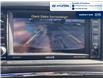 2014 Dodge Grand Caravan SE/SXT (Stk: S161A) in Chatham - Image 16 of 18