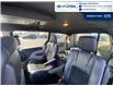 2014 Dodge Grand Caravan SE/SXT (Stk: S161A) in Chatham - Image 18 of 18