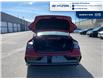 2025 Hyundai Elantra N Line Ultimate (Stk: S251) in Chatham - Image 5 of 9