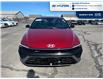 2025 Hyundai Elantra N Line Ultimate (Stk: S251) in Chatham - Image 7 of 9