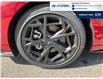 2025 Hyundai Elantra N Line Ultimate (Stk: S251) in Chatham - Image 8 of 9