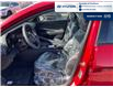 2025 Hyundai Elantra N Line Ultimate (Stk: S251) in Chatham - Image 9 of 9
