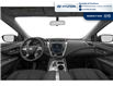 2018 Nissan Murano SL (Stk: DS237A) in Chatham - Image 11 of 20