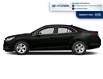 2015 Chevrolet Malibu 3LT (Stk: S185A) in Chatham - Image 2 of 12