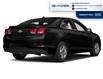 2015 Chevrolet Malibu 3LT (Stk: S185A) in Chatham - Image 3 of 12