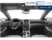 2015 Chevrolet Malibu 3LT (Stk: S185A) in Chatham - Image 5 of 12