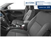 2015 Chevrolet Malibu 3LT (Stk: S185A) in Chatham - Image 6 of 12