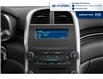 2015 Chevrolet Malibu 3LT (Stk: S185A) in Chatham - Image 7 of 12
