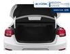 2015 Chevrolet Malibu 3LT (Stk: S185A) in Chatham - Image 8 of 12