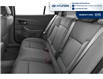 2015 Chevrolet Malibu 3LT (Stk: S185A) in Chatham - Image 9 of 12