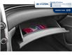 2015 Chevrolet Malibu 3LT (Stk: S185A) in Chatham - Image 10 of 12