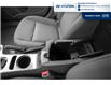 2015 Chevrolet Malibu 3LT (Stk: S185A) in Chatham - Image 11 of 12