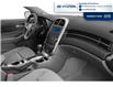 2015 Chevrolet Malibu 3LT (Stk: S185A) in Chatham - Image 12 of 12