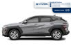 2025 Hyundai Kona 2.0L Essential (Stk: S287) in Chatham - Image 2 of 12