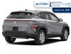 2025 Hyundai Kona 2.0L Essential (Stk: S287) in Chatham - Image 3 of 12