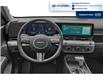 2025 Hyundai Kona 2.0L Essential (Stk: S287) in Chatham - Image 4 of 12