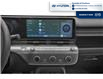 2025 Hyundai Kona 2.0L Essential (Stk: S287) in Chatham - Image 7 of 12