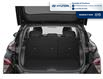 2025 Hyundai Kona 2.0L Essential (Stk: S287) in Chatham - Image 8 of 12