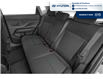 2025 Hyundai Kona 2.0L Essential (Stk: S287) in Chatham - Image 9 of 12