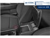 2025 Hyundai Kona 2.0L Essential (Stk: S287) in Chatham - Image 10 of 12