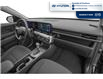 2025 Hyundai Kona 2.0L Essential (Stk: S287) in Chatham - Image 11 of 12