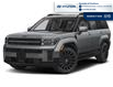 2025 Hyundai Santa Fe Ultimate Calligraphy (Stk: S286) in Chatham - Image 1 of 12