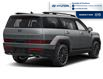 2025 Hyundai Santa Fe Ultimate Calligraphy (Stk: S286) in Chatham - Image 3 of 12