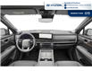 2025 Hyundai Santa Fe Ultimate Calligraphy (Stk: S286) in Chatham - Image 5 of 12