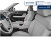 2025 Hyundai Santa Fe Ultimate Calligraphy (Stk: S286) in Chatham - Image 6 of 12